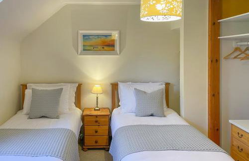 Innish - Uk38783 - Photo 26