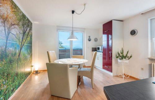 Apartments Am Schwarzwälder Hof - Foto 12