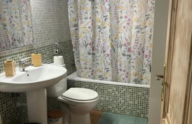 Costa Golf Beach - Photo 29