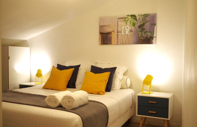 La Villa Tria Castella - Foto 5