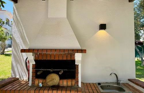 Portuguese Luxury Villa - Foto 54