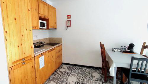 Villas de Cintra - Foto 4