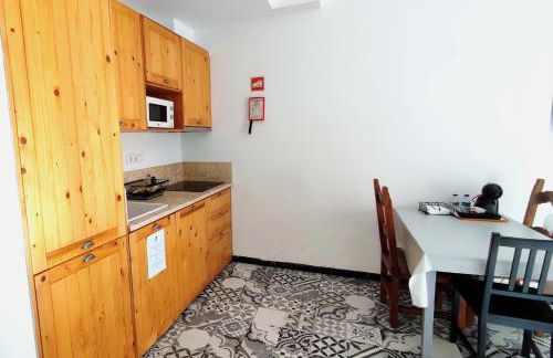 Villas de Cintra - Foto 22