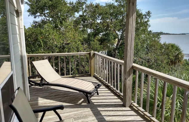 Seahorse Landing - Foto 15