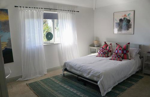 Knowle Grange Guest House - Foto 1