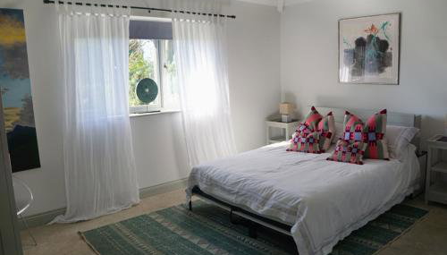 Knowle Grange Guest House - Foto 1