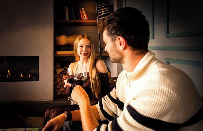 Cityden Zuidas - Foto 45