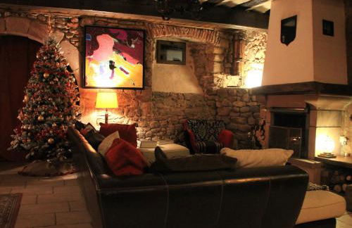 Laterale Residences Riquewihr - Foto 45