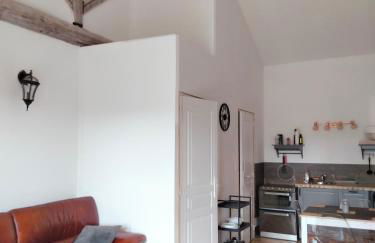 A l Aube du Midi - Foto 36