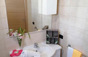 Suite Maria - Foto 24