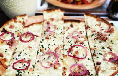 Kolossos Apartments zum Sporthafen Neuss - Foto 9