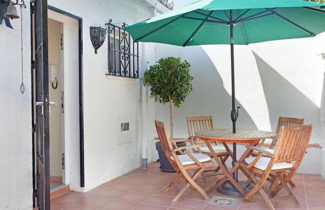 Belvilla by OYO Villa Costabellas - Foto 13