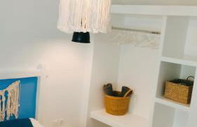 Castle view - Foto 9