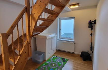 Ankerplatz - Foto 39