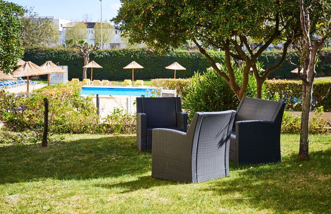 RR Club Amarilis - Foto 52