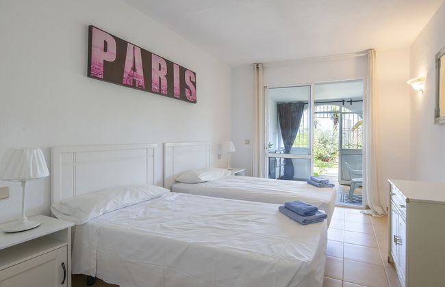 Monte Paraiso - Foto 11