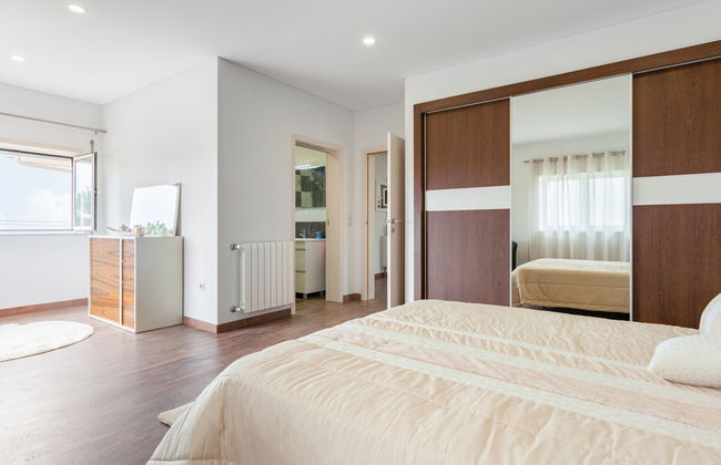 Atlântico - Foto 14