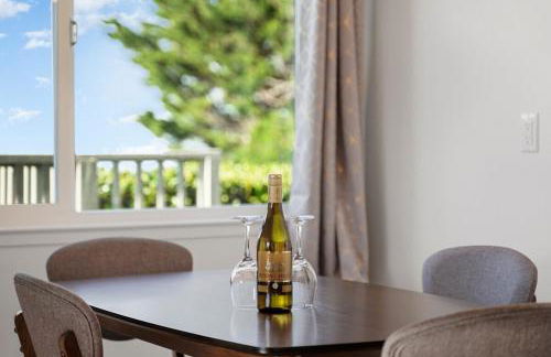 Relaxing 2-Bedroom Oasis in Pacifica - Foto 20