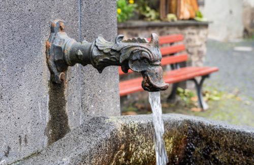 Moselle River Retreat - Foto 40