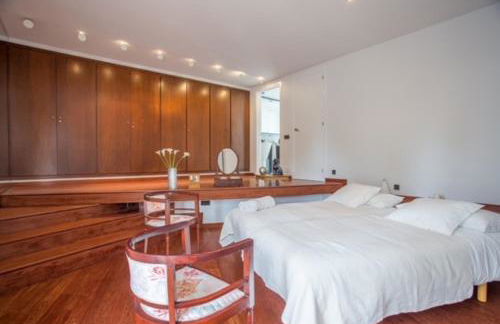 Luxury Villa Cela - Photo 13