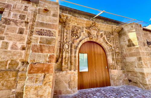 Premium Plaza San Cristóbal - Gran Vía Centro - Foto 13