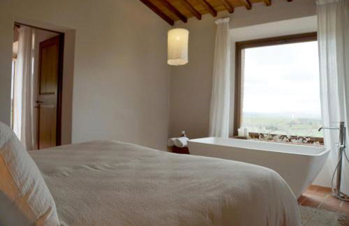 Marrucheti 82 - Foto 65