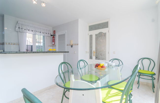 Cas Ferrer Bonaire - Foto 14