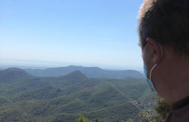 Acogedora y moderna casa en pueblo - Photo 27