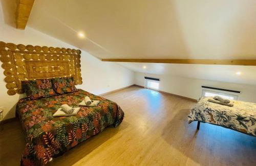 L’orchidée - Foto 29