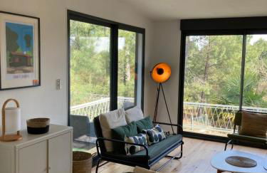 Maison 2 chambres port de plaisance - Foto 59