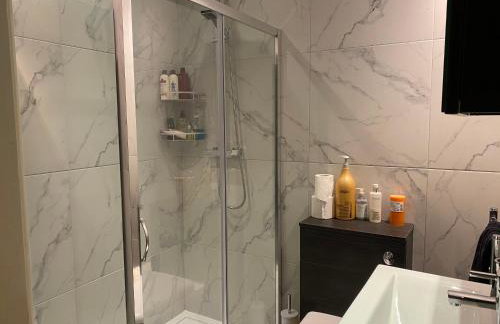 Arnside sea view - Photo 14