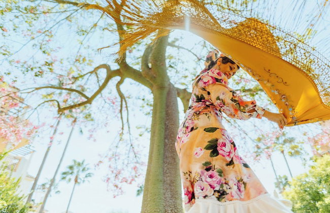 Marriott's Marbella Beach Resort - Foto 46