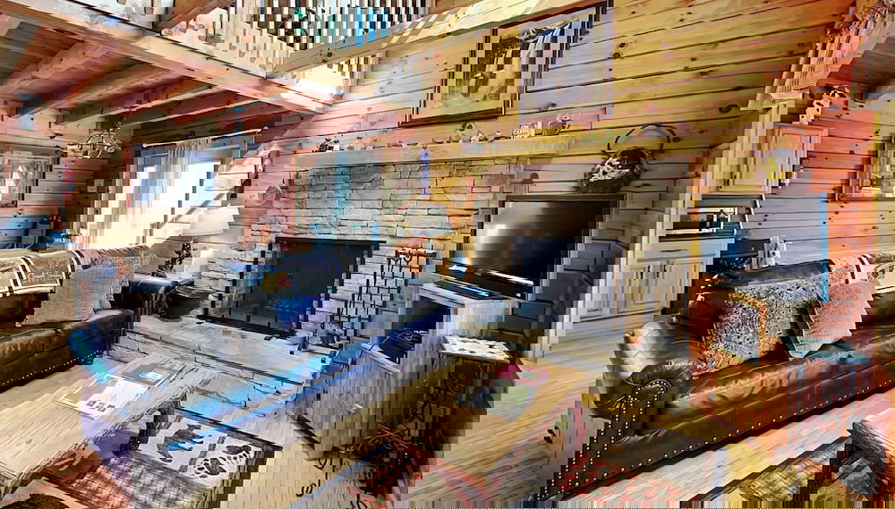 Servicios del alojamiento