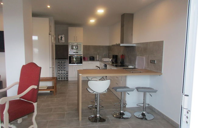 Inmo Estartit Apto. Mediterránea 37 - Foto 27