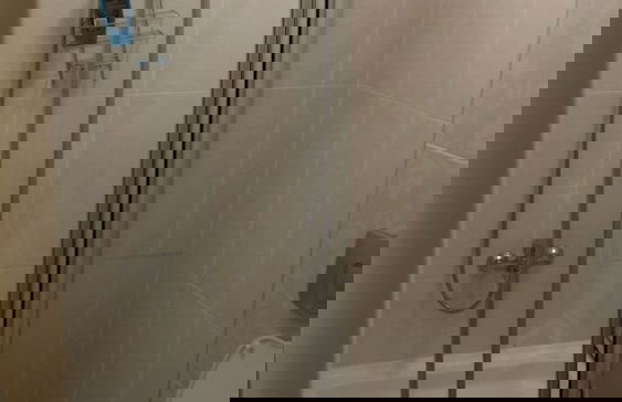 Holiday Villa in Kizkalesi Mersin, 100 m From sea - Foto 20