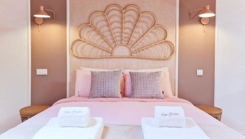 CASA OFICINA - Praia & Centro (300m) - WiFi - AC - Foto 2