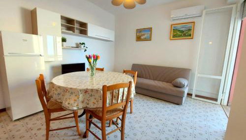 Cortina 2-9 - Photo 4