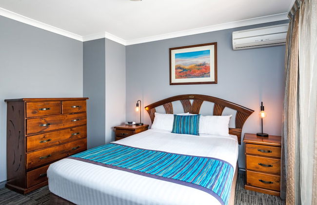 Quest Yelverton Kalgoorlie - Foto 5