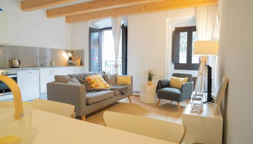 Ca lEspardenyer - Foto 3