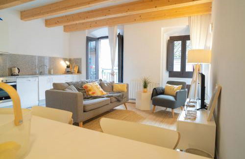 Ca lEspardenyer - Foto 3