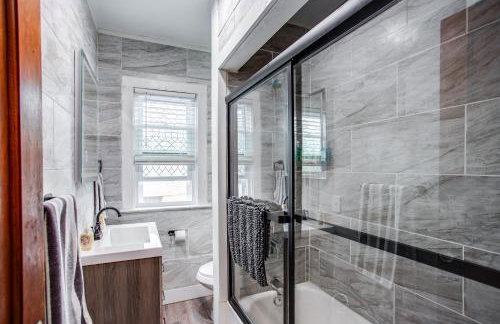 Amazing 3 bedroom home Steps, Airport, UofR, RIT, Strong - Foto 20