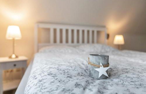 Ferienhaus Nilsson - Photo 17