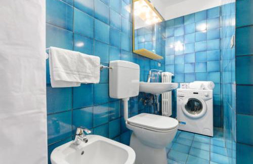 Hostdomus - Jack Apartment - Foto 15