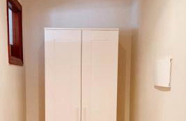 Estudio céntrico con terraza - Foto 19