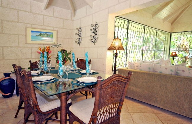 Jessamine by Blue Sky Luxury - Foto 12