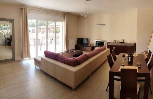 Marianna's House - Foto 6