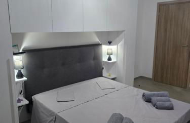 Casa Vacanza S Elia - Foto 8