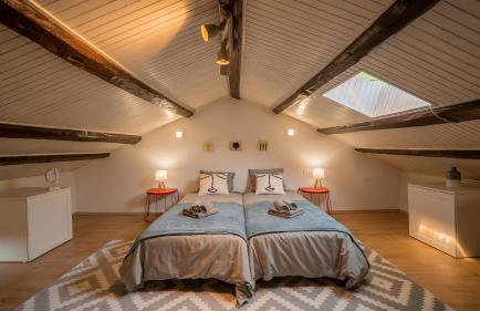 Casa Emiliana - Foto 9