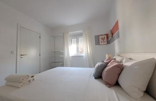 SOLAR d'BECO - Foto 13