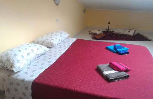 Sweet Sardinia Apartment R2968 - Foto 23